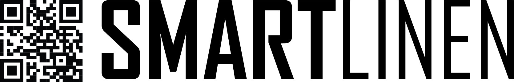 Smart Linen Logo